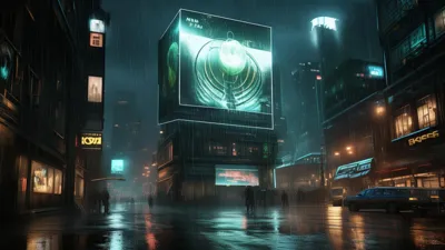 2025.9.6Cytoid礼包码全知道，福利享不停